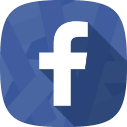 Facebook Contents Exporter API