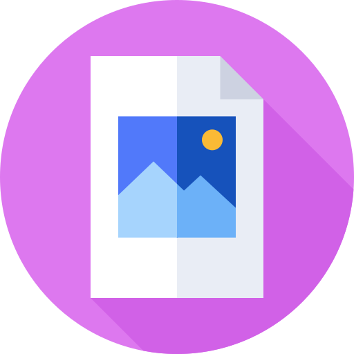 Creación de imágenes a partir de indicaciones de texto API