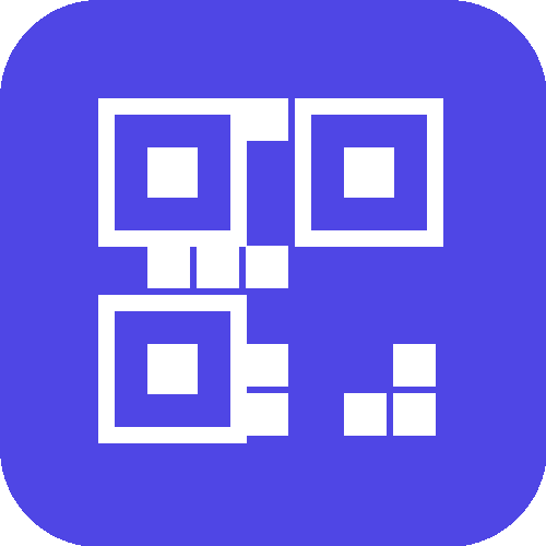 生成 QR 码的工具 API