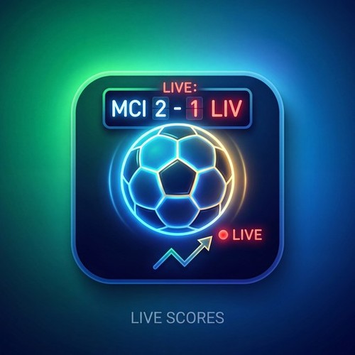 Football Data API by Apivault