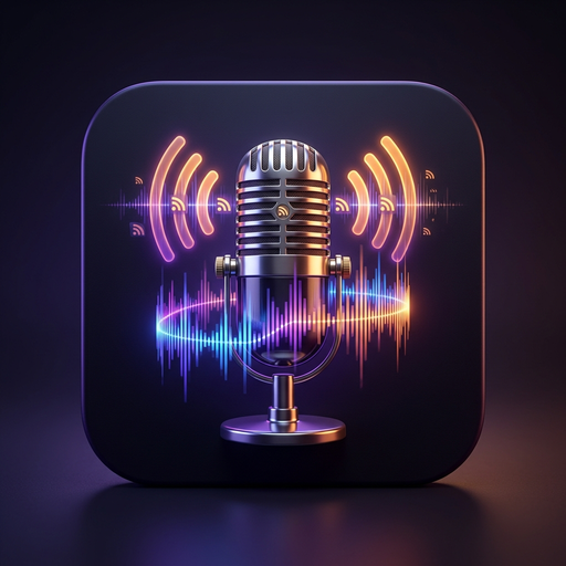 Transcripción de audio del feed RSS del podcast y extractor de capítulos API