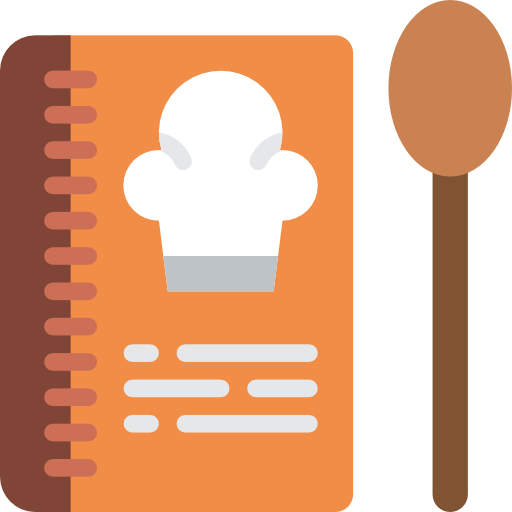 Recipe Content Extractor API
