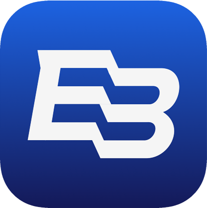 Elabet Odds API