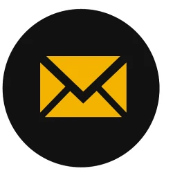 From Email to JSON API