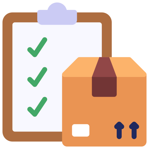 Fetch Amazon Media Metadata API