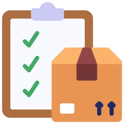 Fetch Amazon Media Metadata API