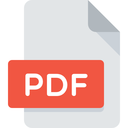 PDF和发票生成器API - JSON转PDF API