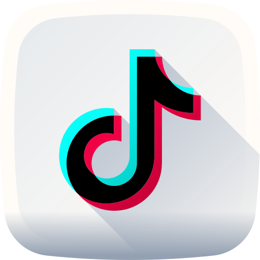 TikTok Best Users API