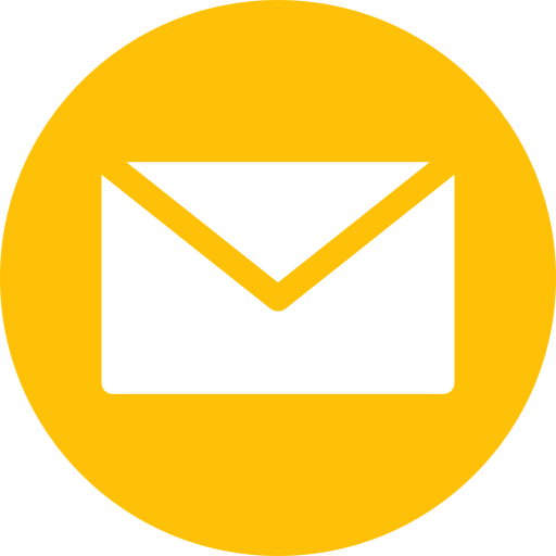 SiteTrace Localizador de E-mails API