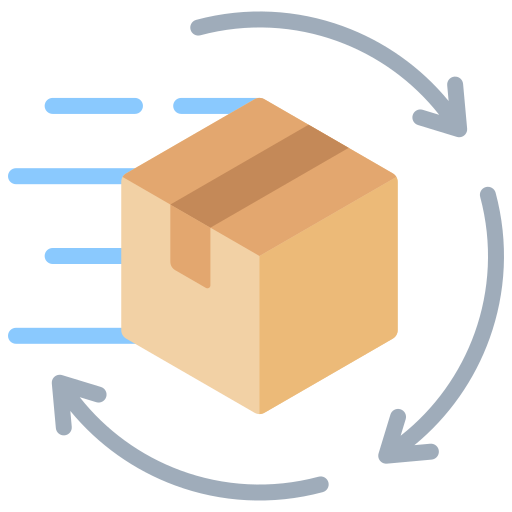 Extractor de artículos de Amazon API