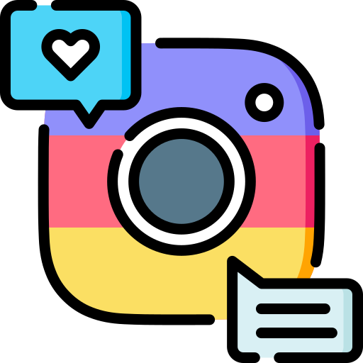 Instagram Top Posts API