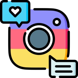 Instagram Top Posts API