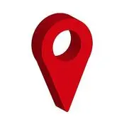Google Maps API