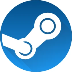 Steam Promotions API