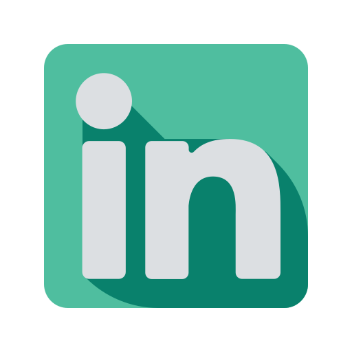 LinkedIn Data Retrieval API