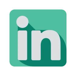 LinkedIn Data Retrieval API