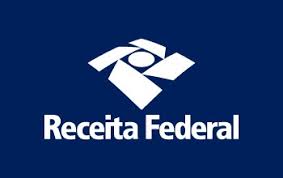 Receita Federal API