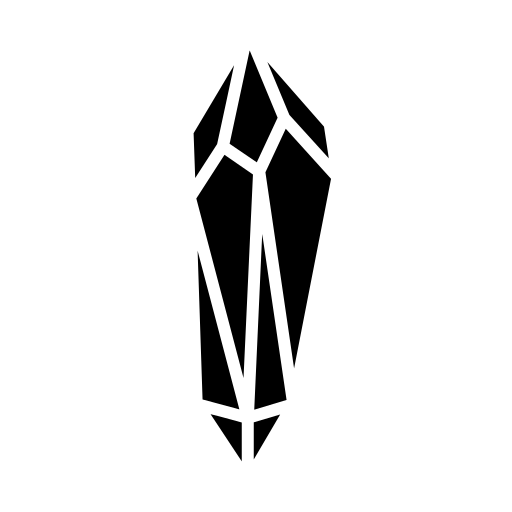 Chitradurga Platinum Data Extraction API