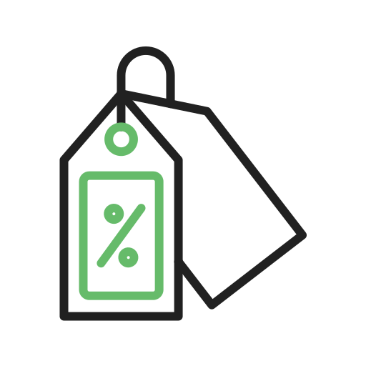 US Sales Tax Info Capture API