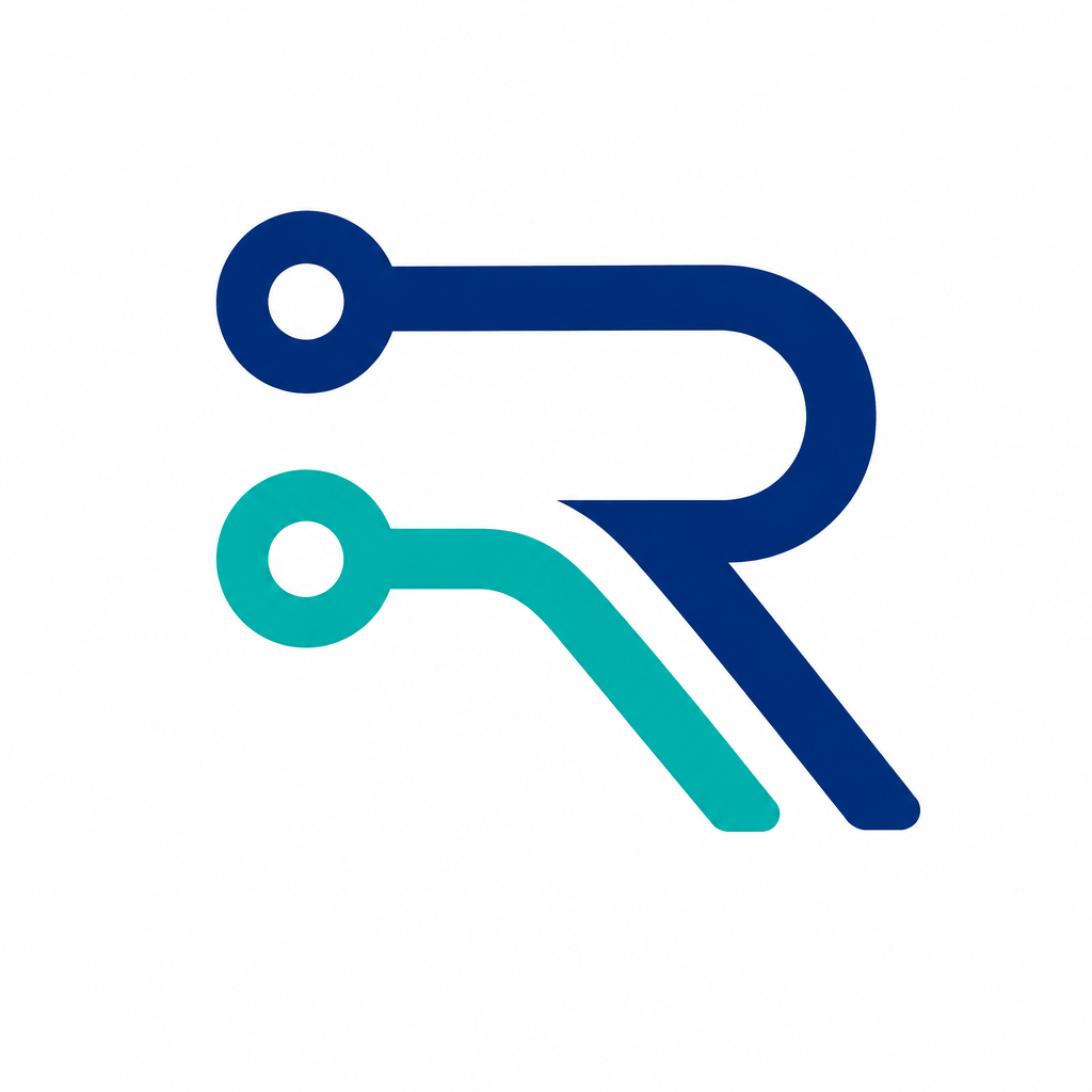 Werouteapi US Bank Directory  Lookup API