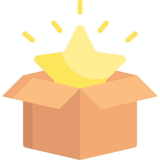 Obtención de datos de productos de Amazon API