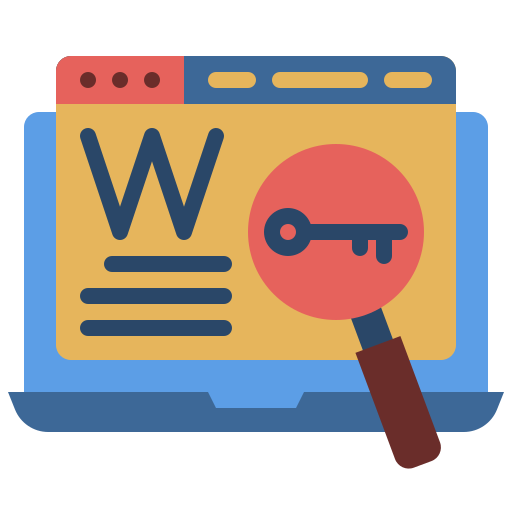 CPC Trends Analyzer API