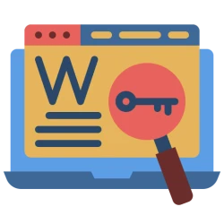 CPC Trends Analyzer API