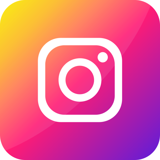 Instagram Popular Media Capture API
