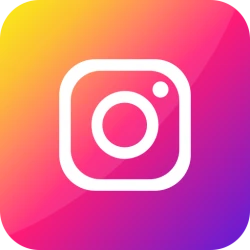 Instagram Popular Media Capture API