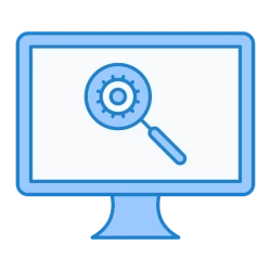 Digital Authority Mapping Tool API