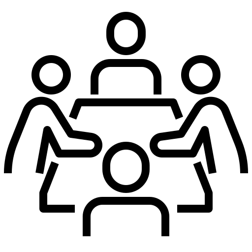 Meeting Summary API