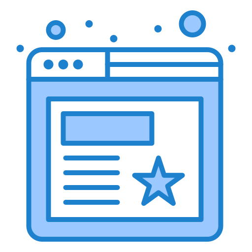Web Navigator Status Insight API