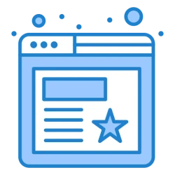 Web Navigator Status Insight API