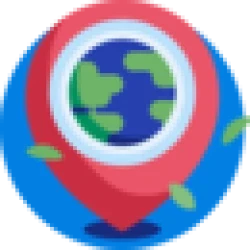 Geo Regions Explorer API