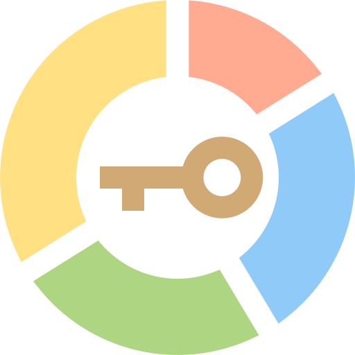CPC Keyword Insights API