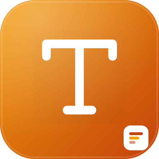 Text Utilities API - Word Count Slug Hash Base64