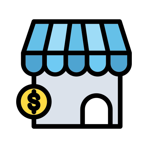 BizBuySell Listings Data API