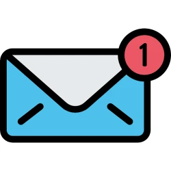 Receive Email using Random Email Addresses API