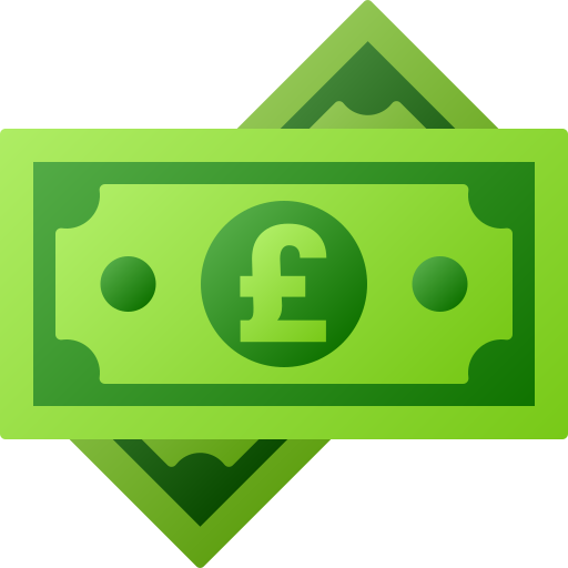 Historical British Pound Prices API
