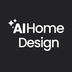 AI HomeDesign