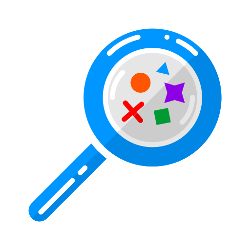 Retrieve Google Organic Content API