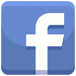 Retrieve Facebook Posts API