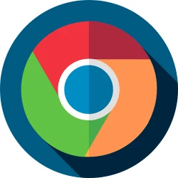 Google Seart API