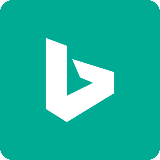 Bing API