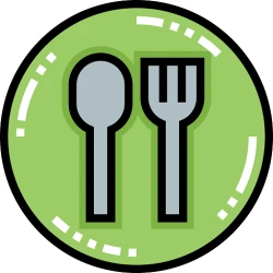 Restaurants API