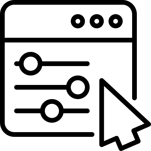 Recuperación de información WHOIS API