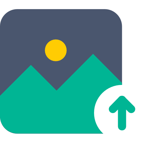 AI Image Fetcher API