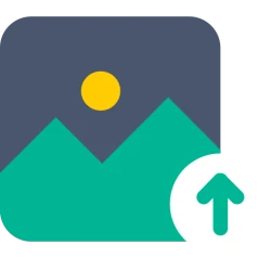 AI Image Fetcher API