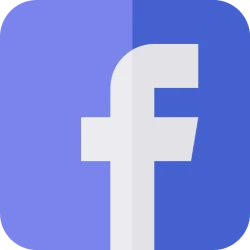 Facebook Post Capture API