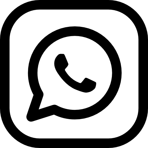 WhatsApp Contact Check API
